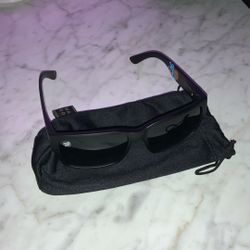 Madson Of America Santa Cruz Sunglasses Men’s 