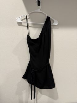 Chicos Off The Shoulder Top