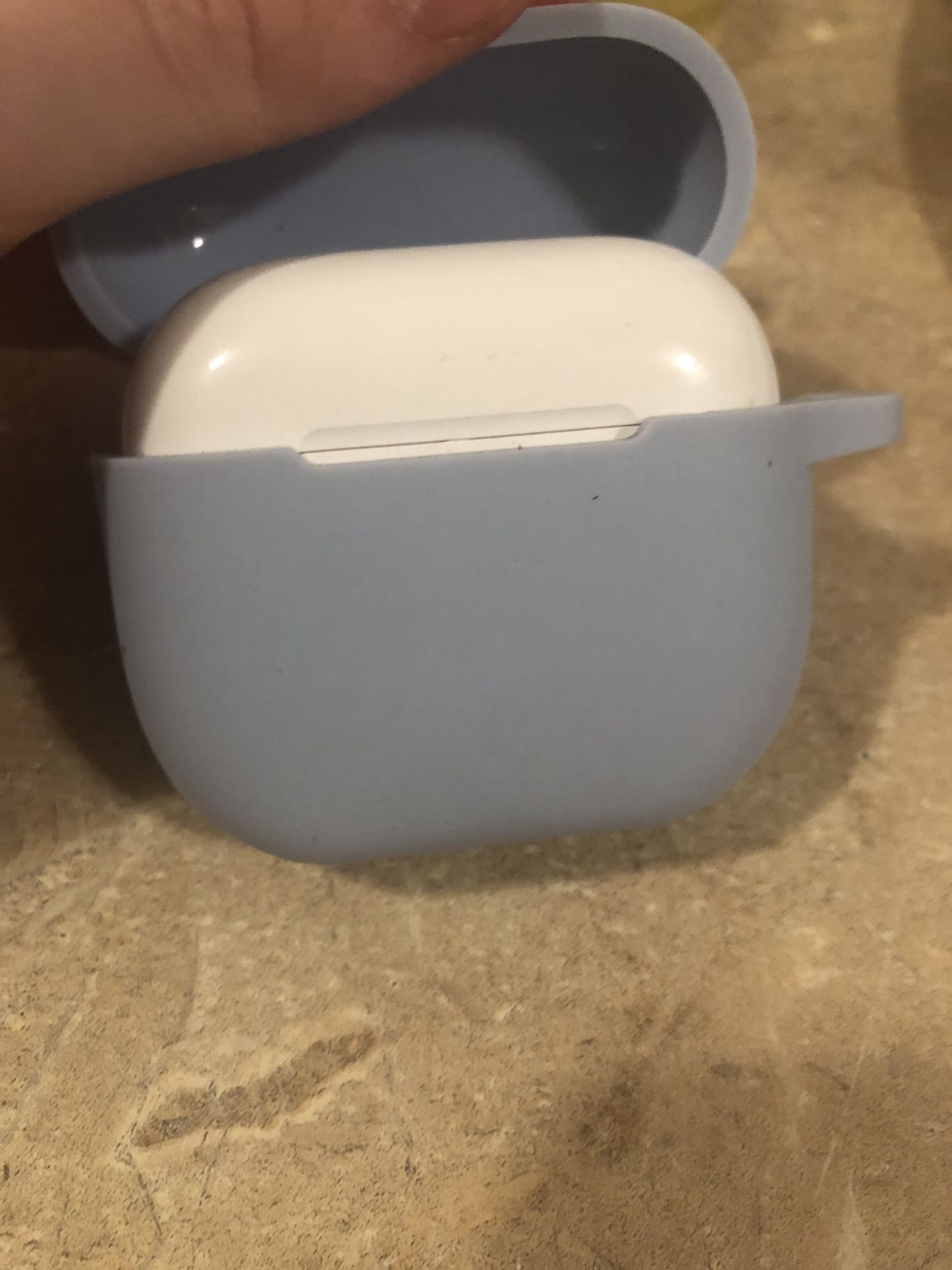 Air Pod