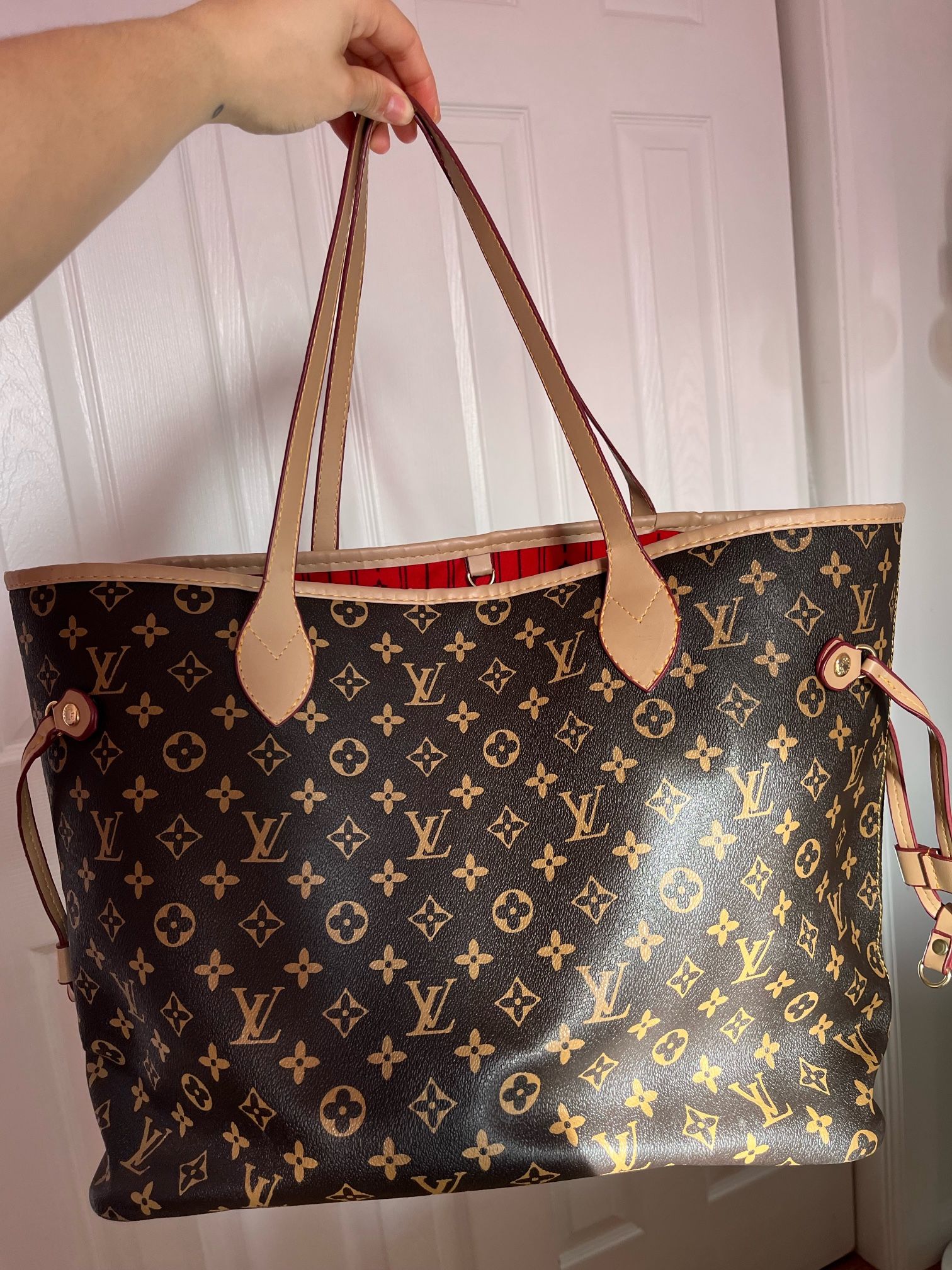 original louis vuitton