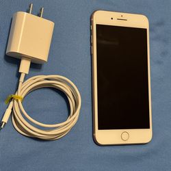 Apple iPhone 8 Plus - 64 GB - Factory Unlocked - Very Good Condition