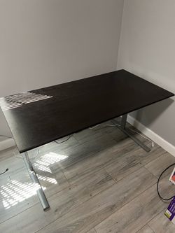 Pc desk- Computer desk