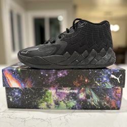 Puma MB.01 Iridescent Dreams 