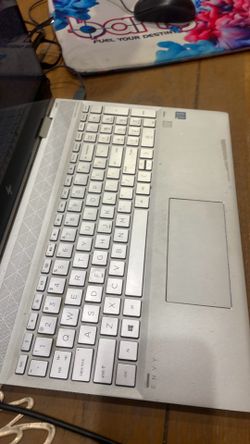 Hp