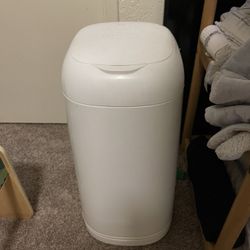 Diaper Genie