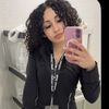 Eliz