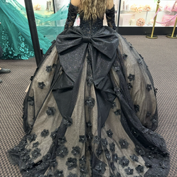 15 dress from mods 2000