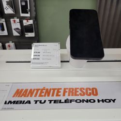 iPhone 16e $200 when you switch to Boost Mobile 