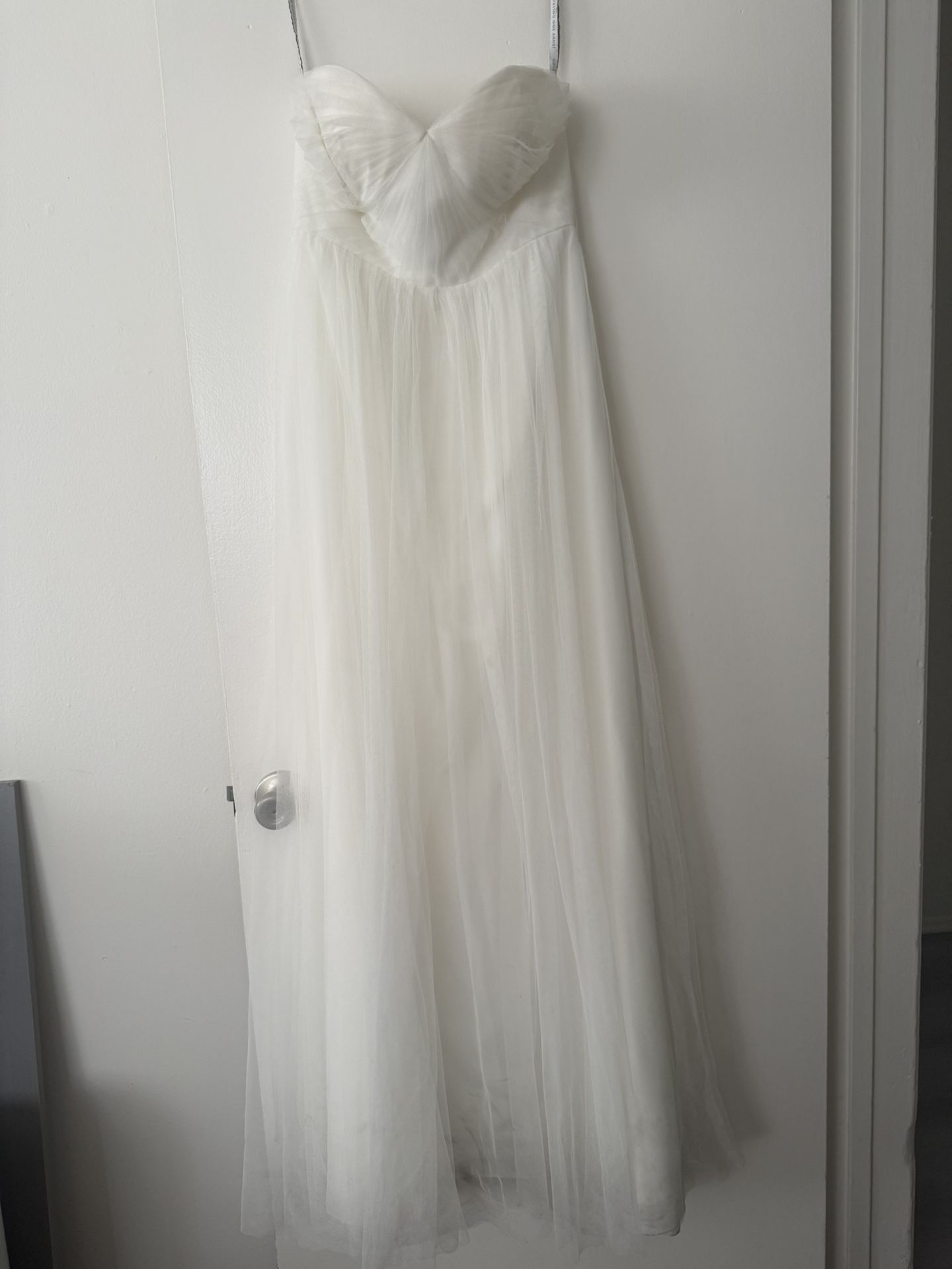 Jenny Yoo Collection