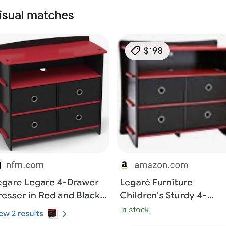 red and black dresser Dresser Credenza Tv Console Pink French Provincial Stripes Custom Furniture Hand Painted Lacquer Nursery Bedroom Storage Closet Antique