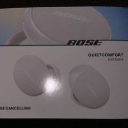 Bose 