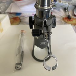 Shop Measuring Microscope