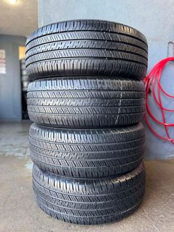 265/70/16. HANKOOK 