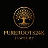 PureRoots24K
