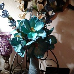 Homeinteriors cuadros y flores de Magnolia deje su ☎ para detalles.