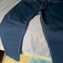 New Pants Pantalones Nuevos Para Hombre