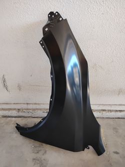 Part 2017-22 Honda CRV. OEM