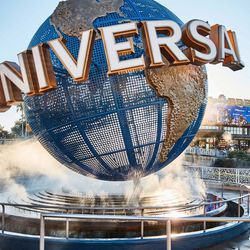 Universal Tickets 60% Off