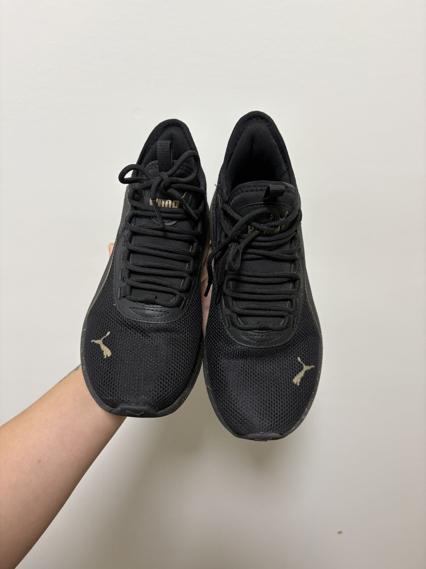 Puma Amplifier Women’s Shoes