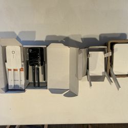 Repeater/Internet/router/data