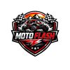 FLASH UTV