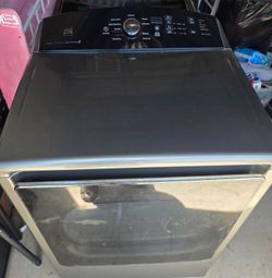 Kenmore 700 series Washer and Dryer