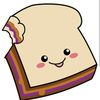 PB&J
