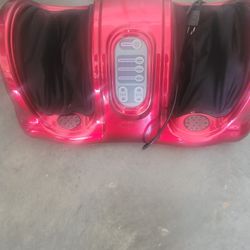 Massager