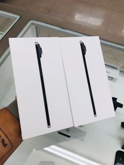 iPhone Air 256gb unlocked