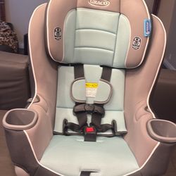 Car seat Baby Infant New No Box