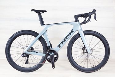 Trek Madone SL 7, Size - 56cm, 2024