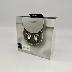 Bose Sleepbuds