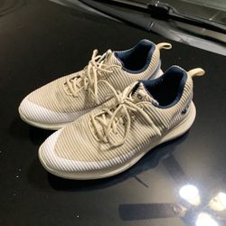 Footjoy Golf Shoes Men 9W