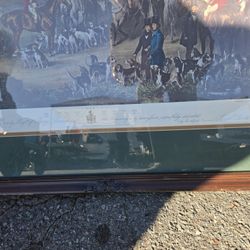 Vendo Cuadro Hermoso