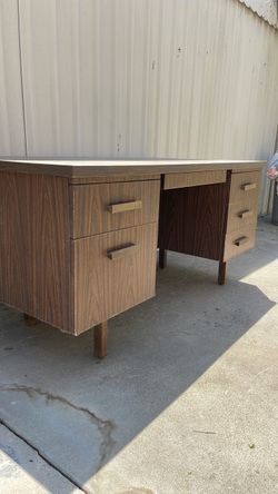 FREE Office desk