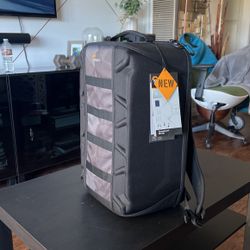 Lowepro DroneGuard BP 400
