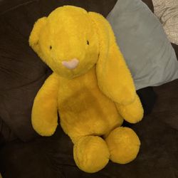 Stuff animal