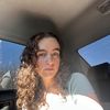 Amelia Nickel