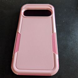 Google Pixel 9 Case