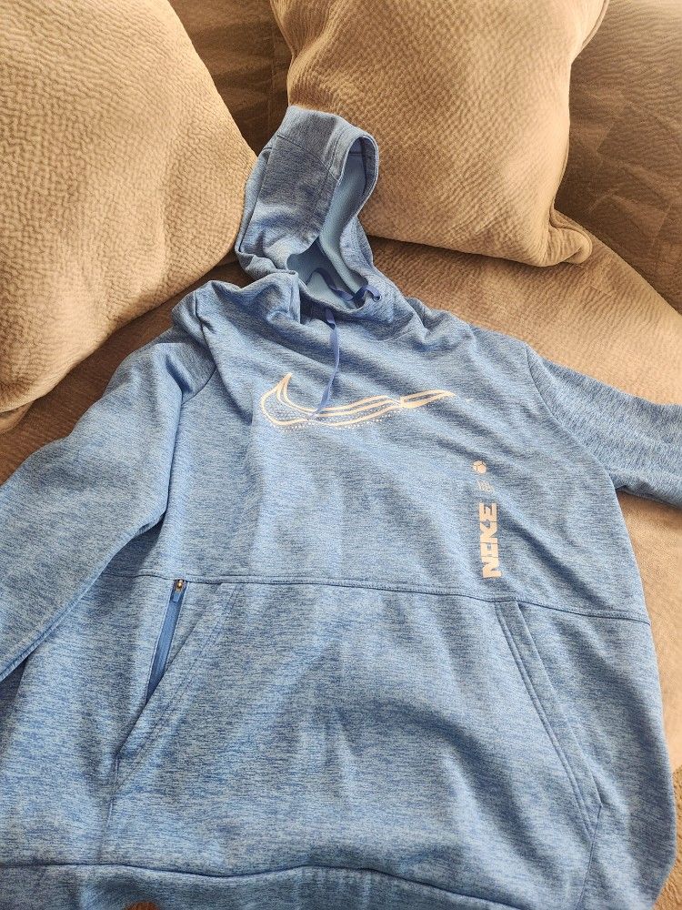 Mens Sweatshirt