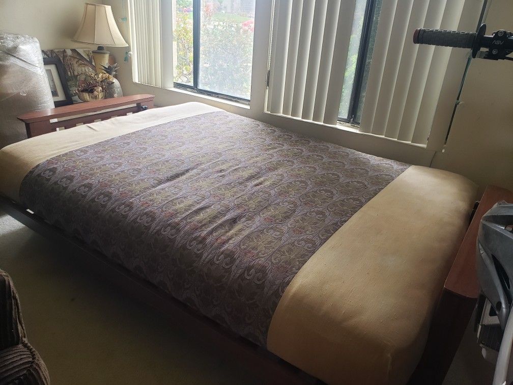 Futon