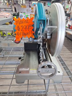 Makita