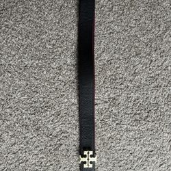 Tory Burch Belt 