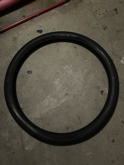 29 inch tire