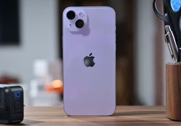 🔥 iPhone 14 UNLOCKED – Like New, Great Price! 🔥