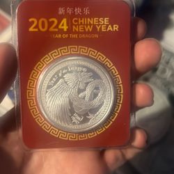 Selling Silver. Inbox Me What Your Interested In