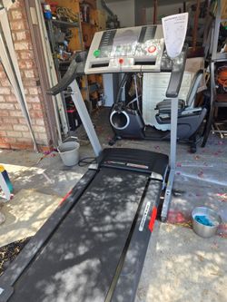 Tramil Good Condition Working