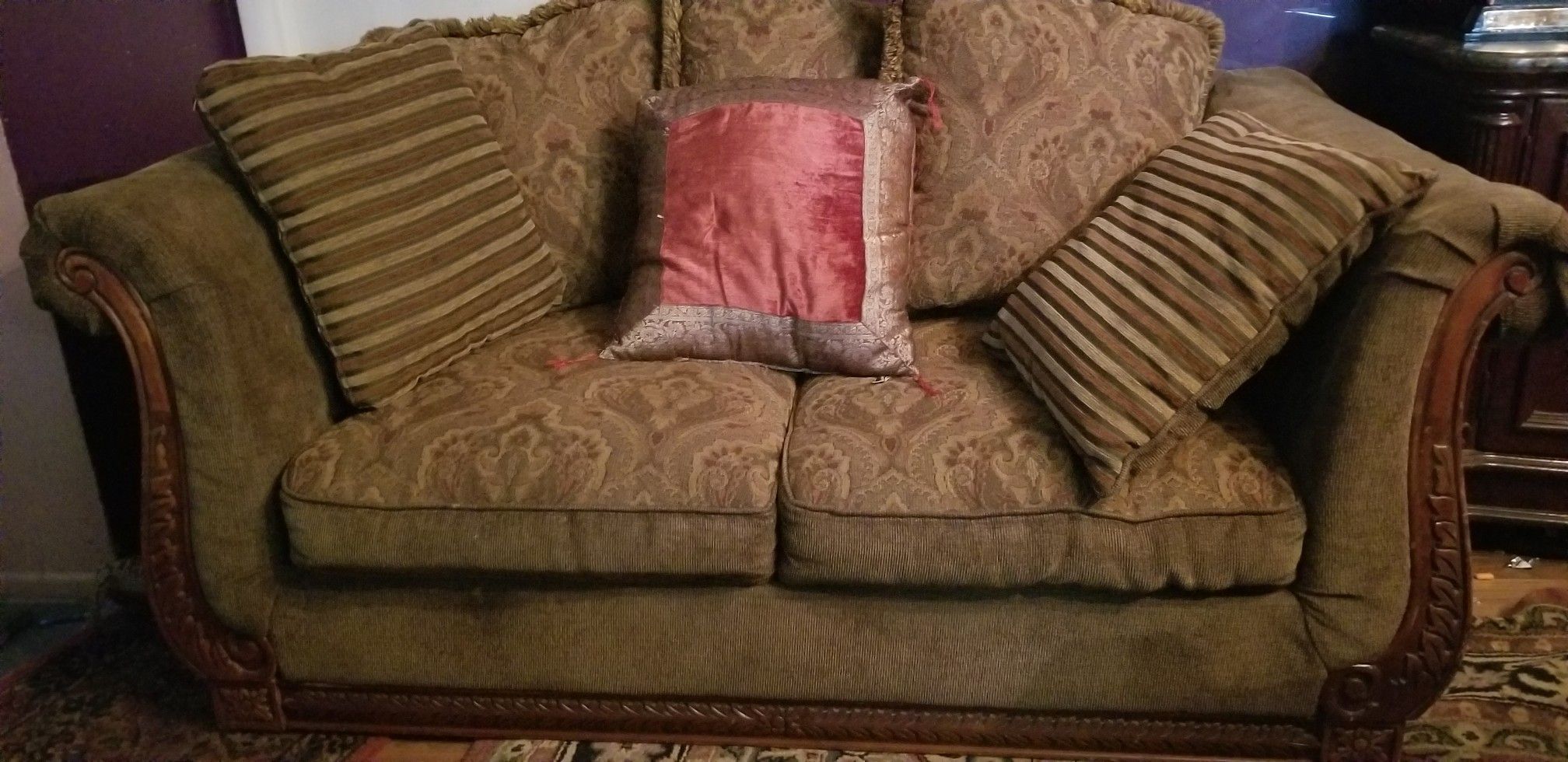 furniture