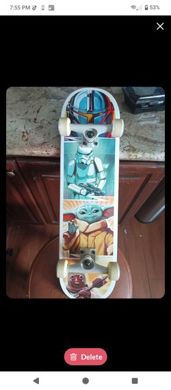 For sale