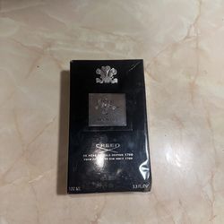 Baccarat men’s colonge